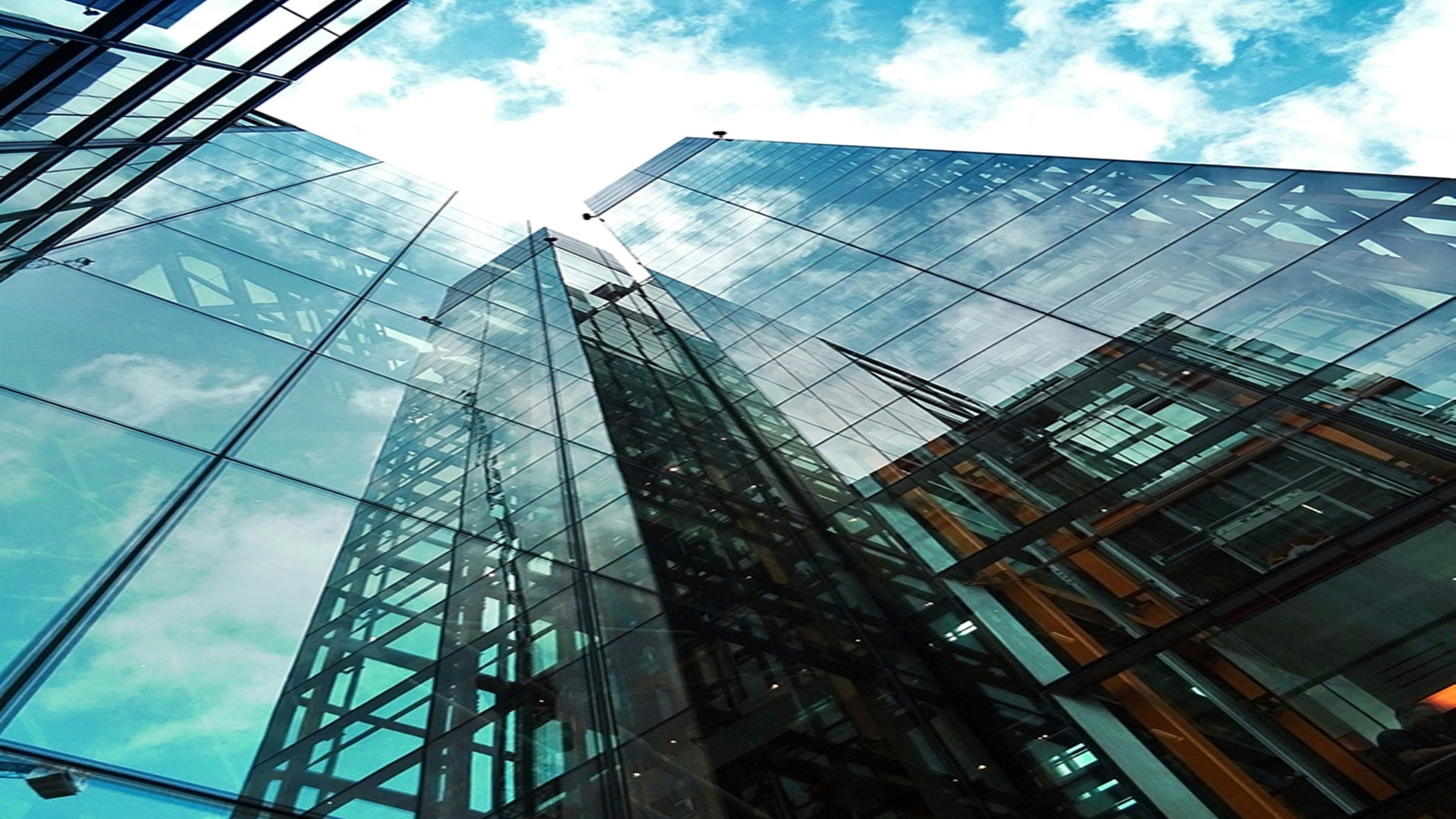 수원 금호리첸시아 퍼스티지