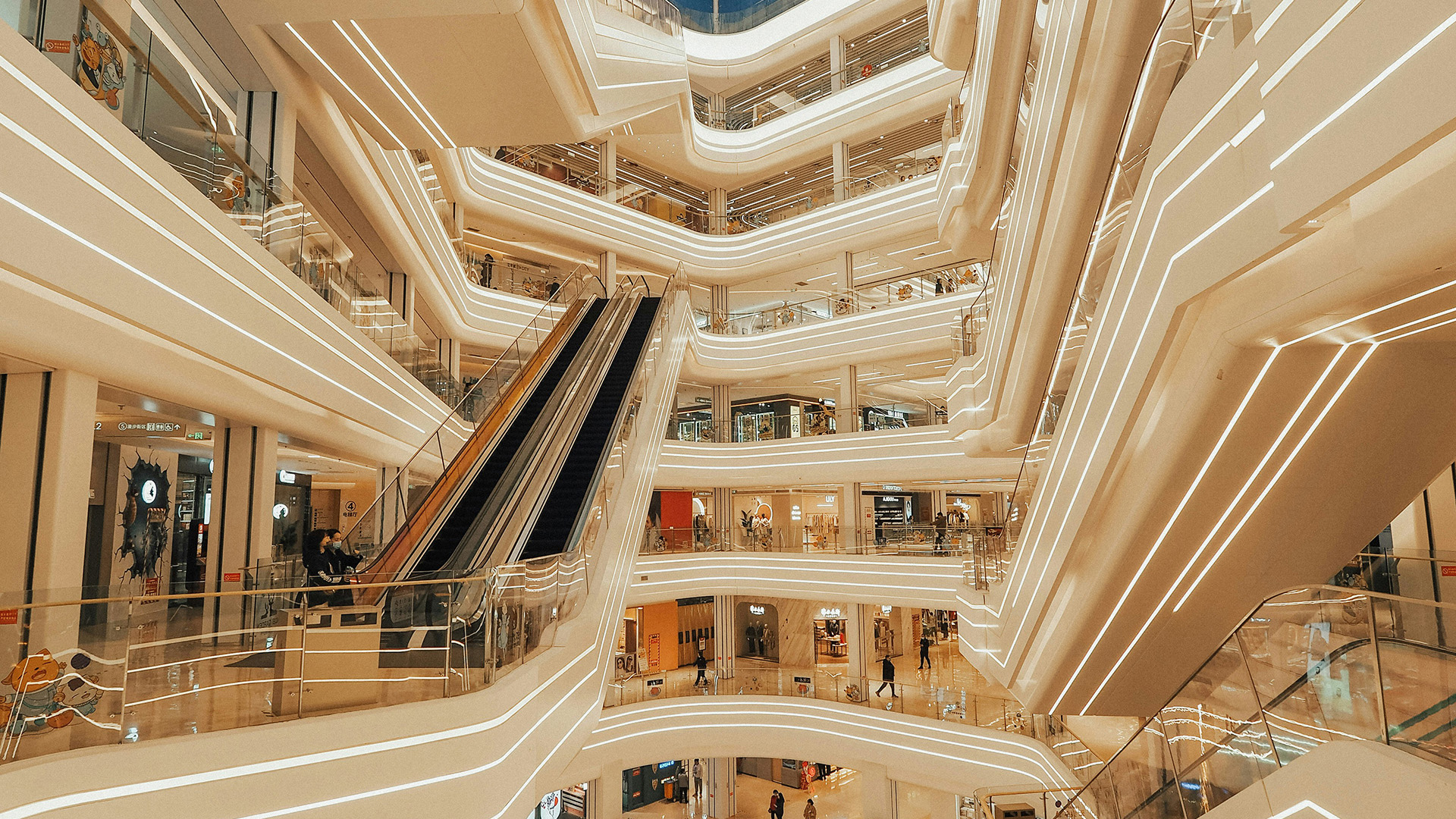 수원 금호리첸시아 퍼스티지