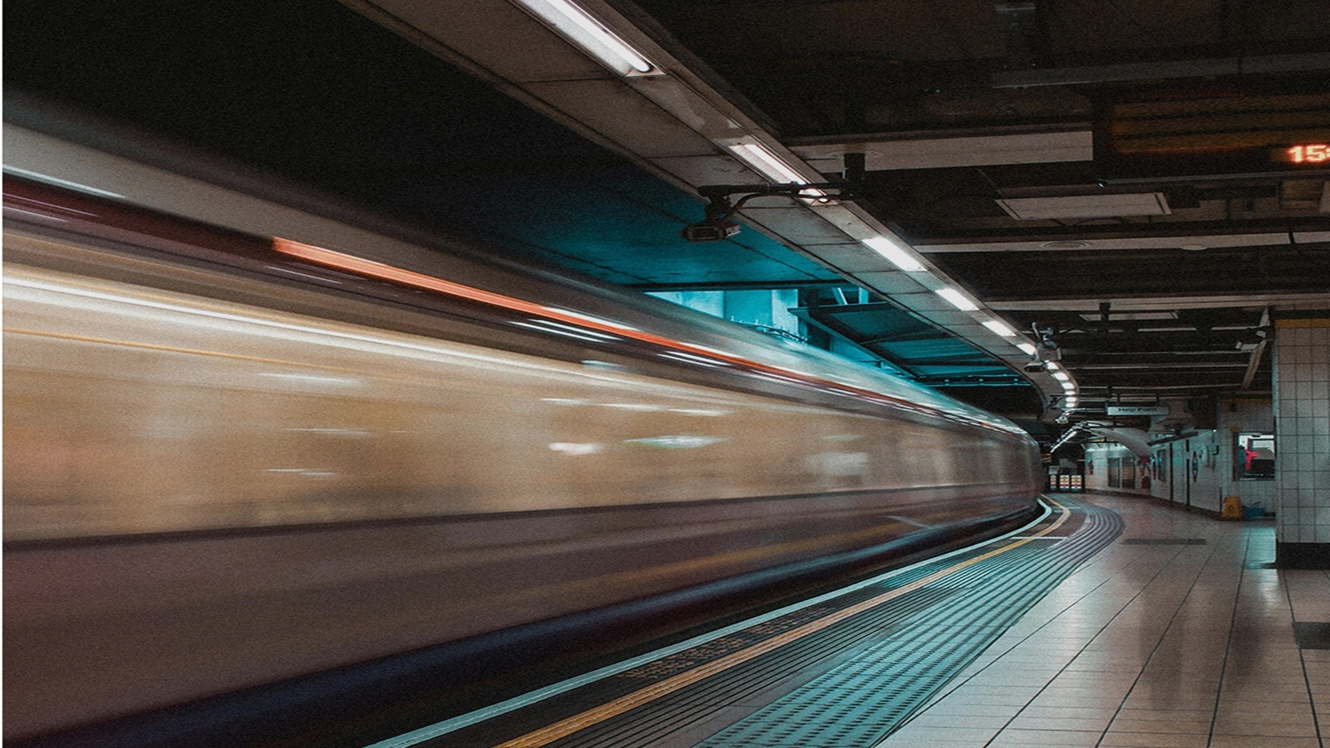 수원 금호리첸시아 퍼스티지